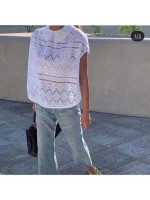 EYEFUL S/S 2021 女裝上衣 (3色)