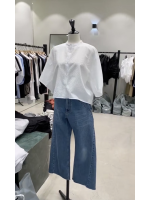 EYEFUL S/S 2021 女裝上衣 (3色)