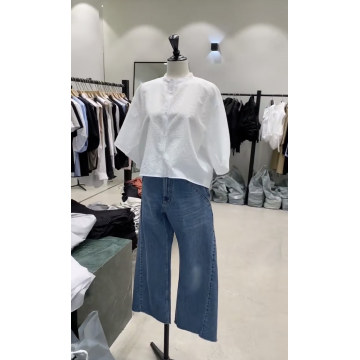 EYEFUL S/S 2021 女裝上衣 (3色)