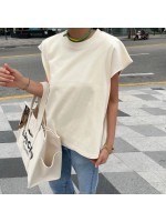 EYEFUL S/S 2021 女裝上衣 (5色)