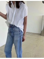 EYEFUL S/S 2021 女裝上衣 (2色)