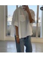 EYEFUL S/S 2021 女裝上衣 (2色)