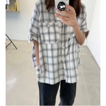 EYEFUL S/S 2021 女裝上衣 (3色)