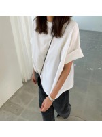 EYEFUL S/S 2021 女裝上衣 (3色)
