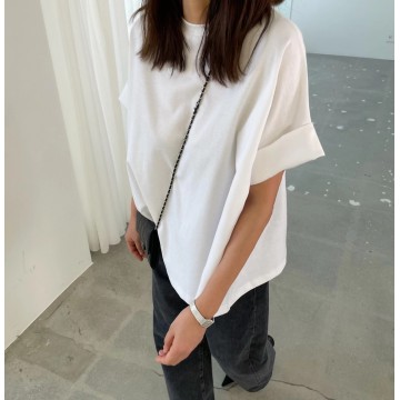 EYEFUL S/S 2021 女裝上衣 (3色)