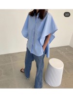 EYEFUL S/S 2021 女裝上衣 (3色)