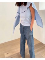 EYEFUL S/S 2021 女裝上衣 (4色)
