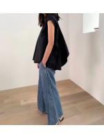 EYEFUL S/S 2021 女裝上衣 (3色)
