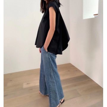 EYEFUL S/S 2021 女裝上衣 (3色)