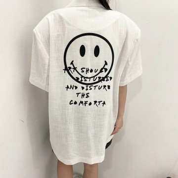 ZIPPER S/S 2021 女裝外套