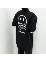 ZIPPER S/S 2021 女裝外套