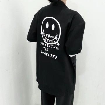 ZIPPER S/S 2021 女裝外套