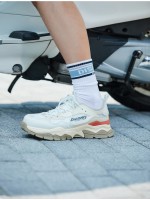 韓國DISCOVERY EXPEDITION Bucket Dwalker V2 COOL (WWS)