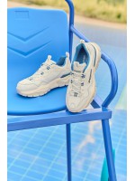 韓國DISCOVERY EXPEDITION Bucket Dwalker V2 RY (WHS)