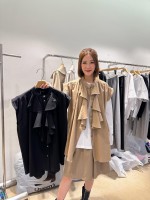 韓國東大門直送 EYEFUL 女裝上衣