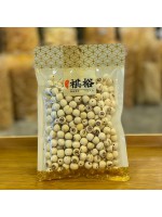 裕生 - 磨皮蓮子（300克）