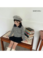 BABYCHOU 兒童套裝