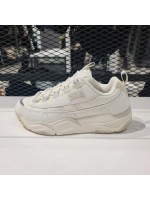 韓國FILA Bitmap (米色/白色)