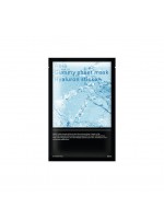 |訂單小禮物|韓國 ABIB 透明質酸沁潤面膜 Gummy sheet mask Hyaluron sticker (1片)|貼有GIFT貼紙