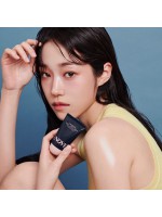 韓國 Olive Young 特別優惠套裝 - UNOVE Glow Hand Cream 40ml 
