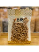 裕生 - 琥珀核桃 (227克)