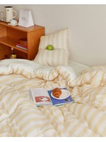 韓國直送 Maatila - 親膚超細纖維系列 - Sofa Bed