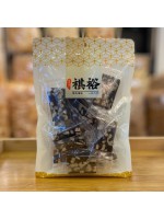 裕生 - 薑汁合桃糕（200克）