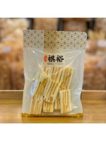 裕生 - 奶香芒果軟糕（200克）