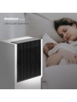 Momax HumiSense IoT 智能抽濕機 AP17S
