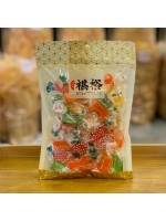 裕生 - 日本水晶啫喱糖（454克）