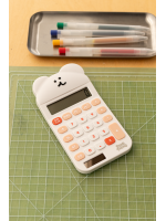 韓國Dinotaeng - Quokka & BOBO Calculator (BOBO)