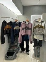 韓國東大門直送 ANDE 女裝外套