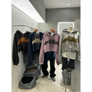 韓國東大門直送 ANDE 女裝外套