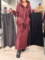 韓國東大門直送 ANDE 女裝半身裙