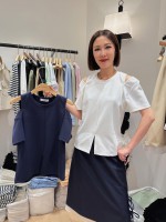 韓國東大門直送 A Street 女裝上衣