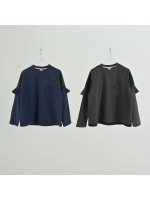 韓國東大門直送 RUMBA 女裝上衣