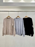 韓國東大門直送 BUMBLE BEE 女裝上衣