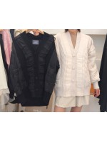 韓國東大門直送 BUMBLE BEE 女裝外套