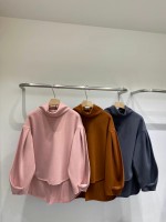 韓國東大門直送 DAYLOG 女裝上衣