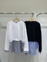 韓國東大門直送 DAYLOG 女裝上衣