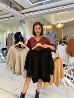 韓國東大門直送 DAYLOG 女裝上衣