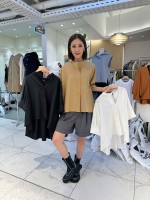 韓國東大門直送 DAYLOG 女裝上衣