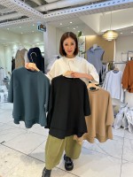 韓國東大門直送 DAYLOG 女裝上衣