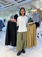 韓國東大門直送 DAYLOG 女裝褲