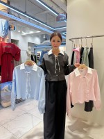 韓國東大門直送 DELLING 女裝上衣