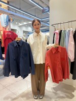 韓國東大門直送 DELLING 女裝上衣