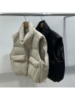 韓國東大門直送 EYEFUL 女裝外套