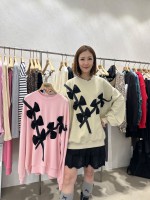 韓國東大門直送 FORMING 女裝上衣