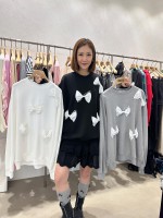 韓國東大門直送 FORMING 女裝上衣