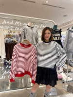 韓國東大門直送 FORMING 女裝上衣